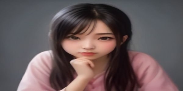 韩国爱情电影《建筑学概论》温馨画面，男女主角在首尔街头并肩行走，樱花飘落阳光柔和充满青春气息
