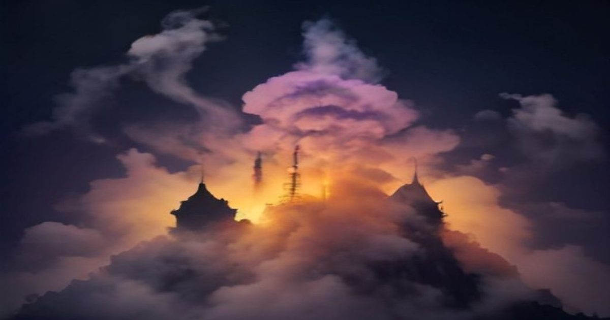 韩国电影经典场景拼贴，呈现《寄生虫》《老男孩》《燃烧》等标志性画面，色调深邃充满电影质感，代表韩国电影的国际影响力