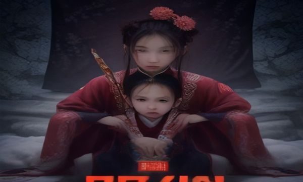 Netflix韩国电影专区页面截图，展示多部新上线韩国电影海报，界面简洁现代